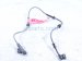 2021 Nissan Titan Front Driver Abs Wheel Speed Sensor 47910 EZ00A Replacement 2021 Nissan Titan Front Driver Abs Wheel Speed Sensor 47910 EZ00A Replacement thumbnail