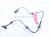 2021 Nissan Titan Front Driver Abs Wheel Speed Sensor 47910 EZ00A Replacement 2021 Nissan Titan Front Driver Abs Wheel Speed Sensor 47910 EZ00A Replacement thumbnail