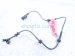2021 Nissan Titan Front Driver Abs Wheel Speed Sensor 47910 EZ00A Replacement 2021 Nissan Titan Front Driver Abs Wheel Speed Sensor 47910 EZ00A Replacement thumbnail