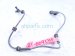 2021 Nissan Titan Front Driver Abs Wheel Speed Sensor 47910 EZ00A Replacement 2021 Nissan Titan Front Driver Abs Wheel Speed Sensor 47910 EZ00A Replacement thumbnail