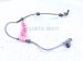 2021 Nissan Titan Front Driver Abs Wheel Speed Sensor 47910 EZ00A Replacement 2021 Nissan Titan Front Driver Abs Wheel Speed Sensor 47910 EZ00A Replacement thumbnail