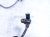 2021 Nissan Titan Front Driver Abs Wheel Speed Sensor 47910 EZ00A Replacement 2021 Nissan Titan Front Driver Abs Wheel Speed Sensor 47910 EZ00A Replacement thumbnail
