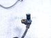 2021 Nissan Titan Front Driver Abs Wheel Speed Sensor 47910 EZ00A Replacement 2021 Nissan Titan Front Driver Abs Wheel Speed Sensor 47910 EZ00A Replacement thumbnail