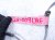 2021 Nissan Titan Front Driver Abs Wheel Speed Sensor 47910 EZ00A Replacement 2021 Nissan Titan Front Driver Abs Wheel Speed Sensor 47910 EZ00A Replacement thumbnail