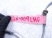 2021 Nissan Titan Front Driver Abs Wheel Speed Sensor 47910 EZ00A Replacement 2021 Nissan Titan Front Driver Abs Wheel Speed Sensor 47910 EZ00A Replacement thumbnail