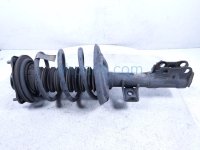 Toyota FR/RH STRUT + SPRING Toyota FR/RH STRUT + SPRING