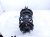 2020 Toyota Camry Front Passenger Strut + Spring 48510 8Z321 Replacement 2020 Toyota Camry Front Passenger Strut + Spring 48510 8Z321 Replacement thumbnail