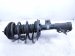 2020 Toyota Camry Front Passenger Strut + Spring 48510 8Z321 Replacement 2020 Toyota Camry Front Passenger Strut + Spring 48510 8Z321 Replacement thumbnail