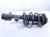 2020 Toyota Camry Front Passenger Strut + Spring 48510 8Z321 Replacement 2020 Toyota Camry Front Passenger Strut + Spring 48510 8Z321 Replacement thumbnail