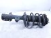 2020 Toyota Camry Front Passenger Strut + Spring 48510 8Z321 Replacement 2020 Toyota Camry Front Passenger Strut + Spring 48510 8Z321 Replacement thumbnail