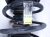 2020 Toyota Camry Front Passenger Strut + Spring 48510 8Z321 Replacement 2020 Toyota Camry Front Passenger Strut + Spring 48510 8Z321 Replacement thumbnail