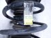 2020 Toyota Camry Front Passenger Strut + Spring 48510 8Z321 Replacement 2020 Toyota Camry Front Passenger Strut + Spring 48510 8Z321 Replacement thumbnail