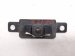 2018 Toyota Camry Rear View Backup Camera 867B0 33090 Replacement 2018 Toyota Camry Rear View Backup Camera 867B0 33090 Replacement thumbnail