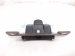 2018 Toyota Camry Rear View Backup Camera 867B0 33090 Replacement 2018 Toyota Camry Rear View Backup Camera 867B0 33090 Replacement thumbnail
