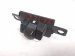 2018 Toyota Camry Rear View Backup Camera 867B0 33090 Replacement 2018 Toyota Camry Rear View Backup Camera 867B0 33090 Replacement thumbnail