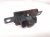 2018 Toyota Camry Rear View Backup Camera 867B0 33090 Replacement 2018 Toyota Camry Rear View Backup Camera 867B0 33090 Replacement thumbnail