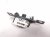 2018 Toyota Camry Rear View Backup Camera 867B0 33090 Replacement 2018 Toyota Camry Rear View Backup Camera 867B0 33090 Replacement thumbnail