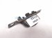 2018 Toyota Camry Rear View Backup Camera 867B0 33090 Replacement 2018 Toyota Camry Rear View Backup Camera 867B0 33090 Replacement thumbnail