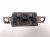 2018 Toyota Camry Rear View Backup Camera 867B0 33090 Replacement 2018 Toyota Camry Rear View Backup Camera 867B0 33090 Replacement thumbnail