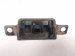 2018 Toyota Camry Rear View Backup Camera 867B0 33090 Replacement 2018 Toyota Camry Rear View Backup Camera 867B0 33090 Replacement thumbnail