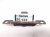 2018 Toyota Camry Rear View Backup Camera 867B0 33090 Replacement 2018 Toyota Camry Rear View Backup Camera 867B0 33090 Replacement thumbnail