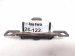 2018 Toyota Camry Rear View Backup Camera 867B0 33090 Replacement 2018 Toyota Camry Rear View Backup Camera 867B0 33090 Replacement thumbnail