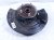 2020 Toyota Camry Front Passenger Spindle Knuckle Hub 43211 06250 Replacement 2020 Toyota Camry Front Passenger Spindle Knuckle Hub 43211 06250 Replacement thumbnail