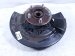 2020 Toyota Camry Front Passenger Spindle Knuckle Hub 43211 06250 Replacement 2020 Toyota Camry Front Passenger Spindle Knuckle Hub 43211 06250 Replacement thumbnail