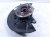 2020 Toyota Camry Front Passenger Spindle Knuckle Hub 43211 06250 Replacement 2020 Toyota Camry Front Passenger Spindle Knuckle Hub 43211 06250 Replacement thumbnail