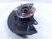 2020 Toyota Camry Front Passenger Spindle Knuckle Hub 43211 06250 Replacement 2020 Toyota Camry Front Passenger Spindle Knuckle Hub 43211 06250 Replacement thumbnail