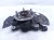 2020 Toyota Camry Front Passenger Spindle Knuckle Hub 43211 06250 Replacement 2020 Toyota Camry Front Passenger Spindle Knuckle Hub 43211 06250 Replacement thumbnail