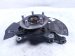 2020 Toyota Camry Front Passenger Spindle Knuckle Hub 43211 06250 Replacement 2020 Toyota Camry Front Passenger Spindle Knuckle Hub 43211 06250 Replacement thumbnail