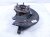 2020 Toyota Camry Front Passenger Spindle Knuckle Hub 43211 06250 Replacement 2020 Toyota Camry Front Passenger Spindle Knuckle Hub 43211 06250 Replacement thumbnail