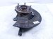 2020 Toyota Camry Front Passenger Spindle Knuckle Hub 43211 06250 Replacement 2020 Toyota Camry Front Passenger Spindle Knuckle Hub 43211 06250 Replacement thumbnail
