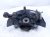 2020 Toyota Camry Front Passenger Spindle Knuckle Hub 43211 06250 Replacement 2020 Toyota Camry Front Passenger Spindle Knuckle Hub 43211 06250 Replacement thumbnail