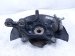2020 Toyota Camry Front Passenger Spindle Knuckle Hub 43211 06250 Replacement 2020 Toyota Camry Front Passenger Spindle Knuckle Hub 43211 06250 Replacement thumbnail