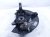 2020 Toyota Camry Front Passenger Spindle Knuckle Hub 43211 06250 Replacement 2020 Toyota Camry Front Passenger Spindle Knuckle Hub 43211 06250 Replacement thumbnail