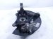 2020 Toyota Camry Front Passenger Spindle Knuckle Hub 43211 06250 Replacement 2020 Toyota Camry Front Passenger Spindle Knuckle Hub 43211 06250 Replacement thumbnail