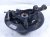 2020 Toyota Camry Front Passenger Spindle Knuckle Hub 43211 06250 Replacement 2020 Toyota Camry Front Passenger Spindle Knuckle Hub 43211 06250 Replacement thumbnail
