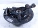 2020 Toyota Camry Front Passenger Spindle Knuckle Hub 43211 06250 Replacement 2020 Toyota Camry Front Passenger Spindle Knuckle Hub 43211 06250 Replacement thumbnail