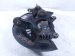 2020 Toyota Camry Front Passenger Spindle Knuckle Hub 43211 06250 Replacement 2020 Toyota Camry Front Passenger Spindle Knuckle Hub 43211 06250 Replacement thumbnail