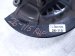 2020 Toyota Camry Front Passenger Spindle Knuckle Hub 43211 06250 Replacement 2020 Toyota Camry Front Passenger Spindle Knuckle Hub 43211 06250 Replacement thumbnail
