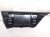 2018 Toyota Camry Radio Nav Display Screen Assy 86140 33380 Replacement 2018 Toyota Camry Radio Nav Display Screen Assy 86140 33380 Replacement thumbnail