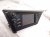 2018 Toyota Camry Radio Nav Display Screen Assy 86140 33380 Replacement 2018 Toyota Camry Radio Nav Display Screen Assy 86140 33380 Replacement thumbnail