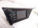 2018 Toyota Camry Radio Nav Display Screen Assy 86140 33380 Replacement 2018 Toyota Camry Radio Nav Display Screen Assy 86140 33380 Replacement thumbnail
