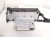 2018 Toyota Camry Radio Nav Display Screen Assy 86140 33380 Replacement 2018 Toyota Camry Radio Nav Display Screen Assy 86140 33380 Replacement thumbnail