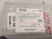 2018 Toyota Camry Radio Nav Display Screen Assy 86140 33380 Replacement 2018 Toyota Camry Radio Nav Display Screen Assy 86140 33380 Replacement thumbnail