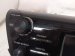2018 Toyota Camry Radio Nav Display Screen Assy 86140 33380 Replacement 2018 Toyota Camry Radio Nav Display Screen Assy 86140 33380 Replacement thumbnail