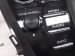 2018 Toyota Camry Radio Nav Display Screen Assy 86140 33380 Replacement 2018 Toyota Camry Radio Nav Display Screen Assy 86140 33380 Replacement thumbnail