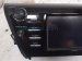 2018 Toyota Camry Radio Nav Display Screen Assy 86140 33380 Replacement 2018 Toyota Camry Radio Nav Display Screen Assy 86140 33380 Replacement thumbnail